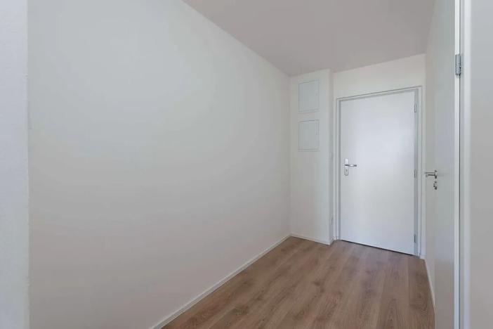 Prodej bytu 2+kk, Praha - Chodov, Čenětická, 47 m2
