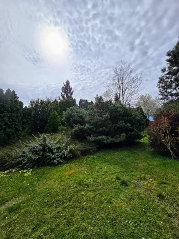 Pronájem rodinného domu, Praha - Braník, U háje, 360 m2