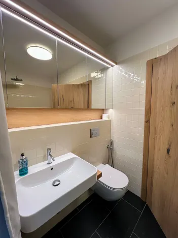 Prodej ubytování, Harrachov, 140 m2