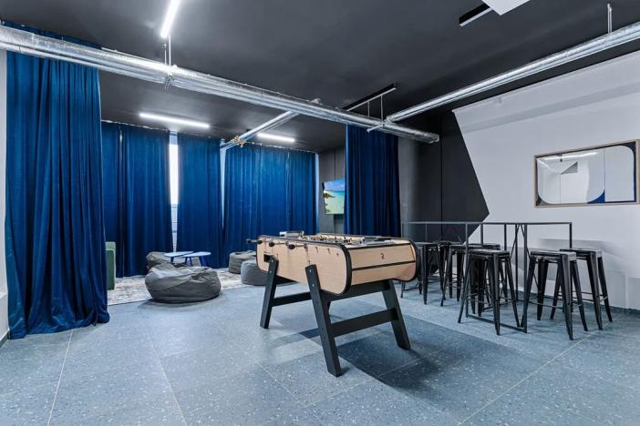Prodej bytu 2+kk, Praha - Chodov, Čenětická, 48 m2
