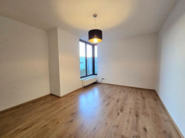 Prodej rodinného domu, Praha - Dolní Měcholupy, U svornosti, 154 m2