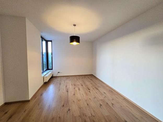 Prodej rodinného domu, Praha - Dolní Měcholupy, U svornosti, 154 m2