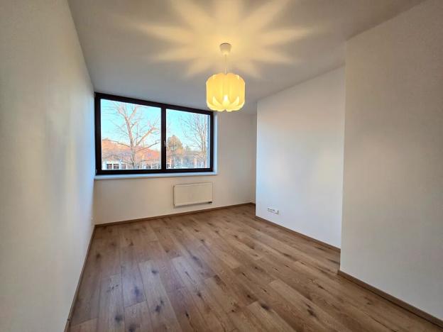 Prodej rodinného domu, Praha - Dolní Měcholupy, U svornosti, 154 m2