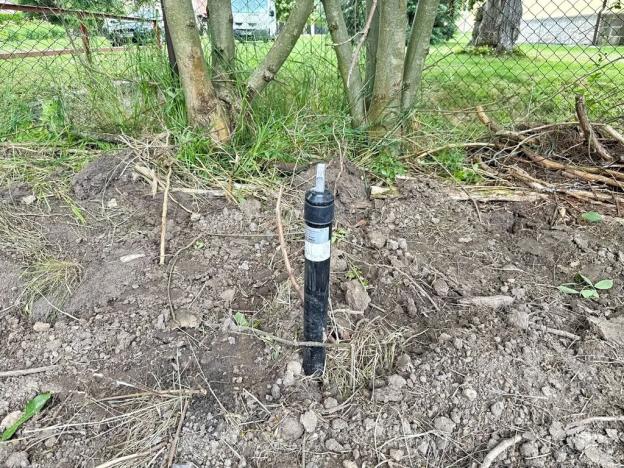 Prodej pozemku pro bydlení, Kostěnice, 1366 m2