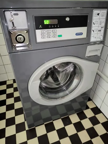 Pronájem ubytování, Nový Jičín, Dvořákova, 20 m2