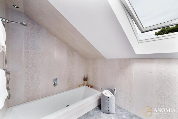 Prodej rodinného domu, Praha - Dolní Počernice, Bakurinova, 395 m2