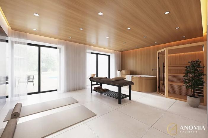 Prodej rodinného domu, Praha - Dolní Počernice, Bakurinova, 395 m2