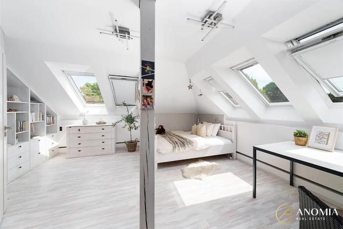 Prodej rodinného domu, Praha - Dolní Počernice, Bakurinova, 395 m2