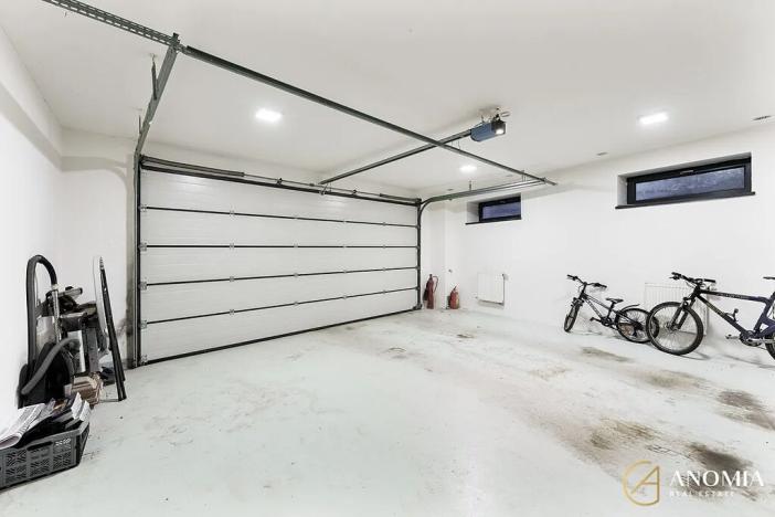 Prodej rodinného domu, Praha - Dolní Počernice, Bakurinova, 395 m2