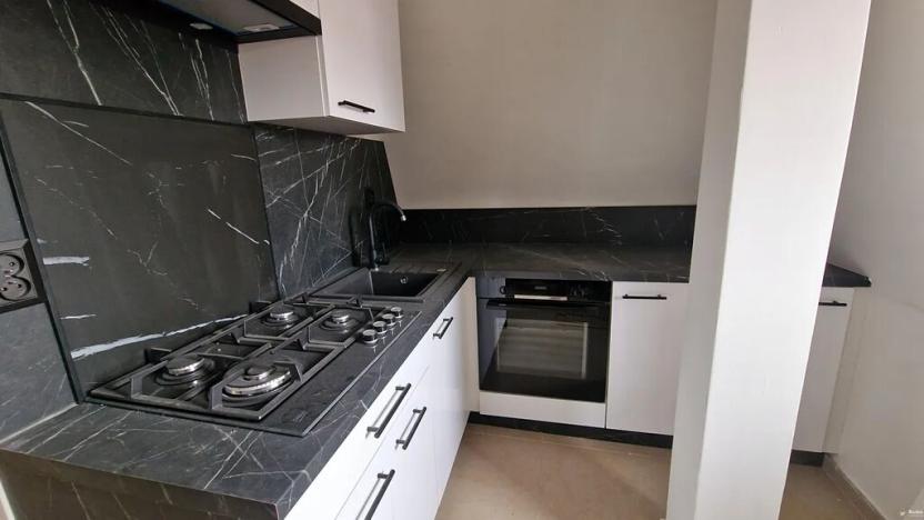 Prodej činžovního domu, Ostrava, Svatoplukova, 287 m2