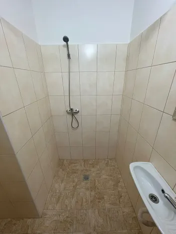 Prodej bytu 2+1, Lovosice, Žižkova, 55 m2