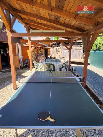 Prodej ubytování, Karlovice, 200 m2