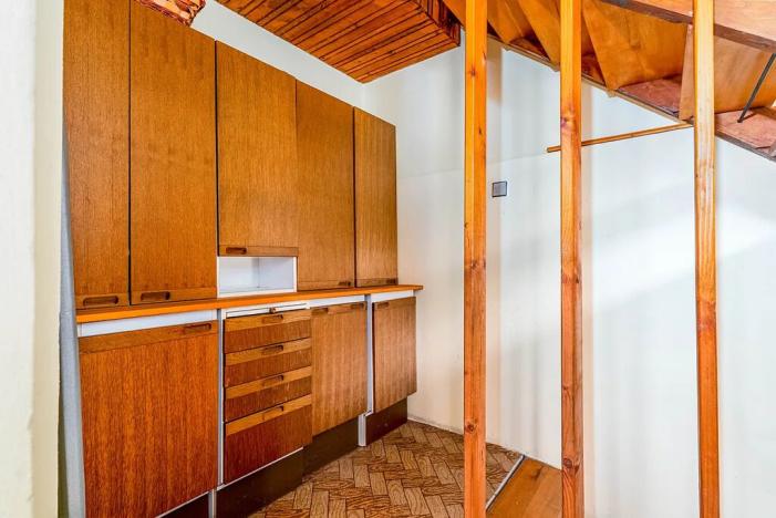 Prodej rodinného domu, Sluštice, 116 m2