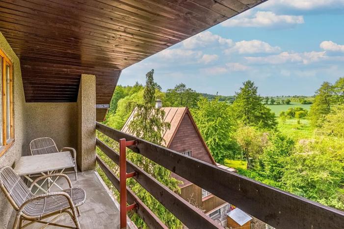 Prodej rodinného domu, Sluštice, 116 m2