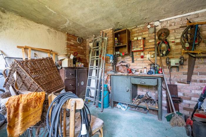 Prodej rodinného domu, Sluštice, 116 m2