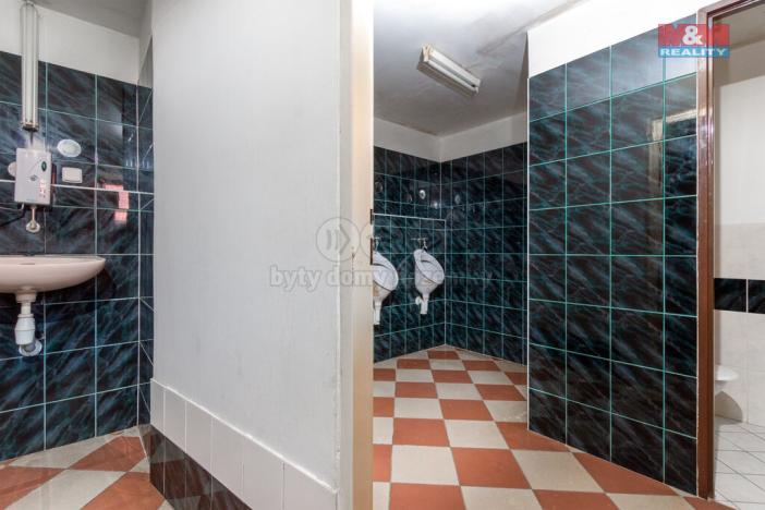 Prodej rodinného domu, Chrast - Podlažice, 631 m2