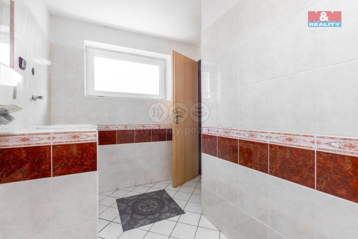 Prodej rodinného domu, Chrast - Podlažice, 631 m2