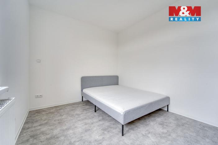 Prodej bytu 3+kk, Plzeň - Doudlevce, Šípková, 88 m2