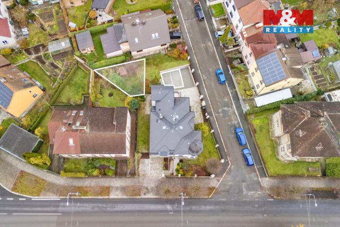 Prodej bytu 3+kk, Plzeň - Doudlevce, Šípková, 88 m2