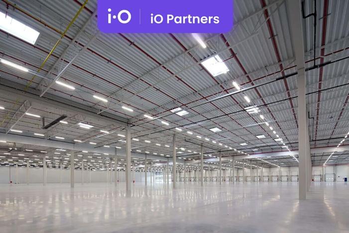 Pronájem skladu, Drásov, 11794 m2