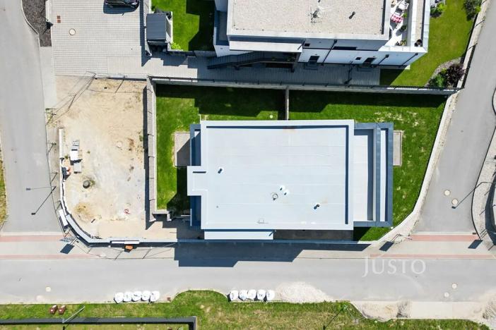 Prodej bytu 4+kk, Hluboká nad Vltavou, Rybova, 120 m2