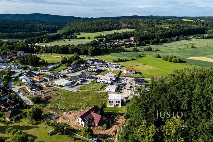 Prodej bytu 4+kk, Hluboká nad Vltavou, Rybova, 120 m2