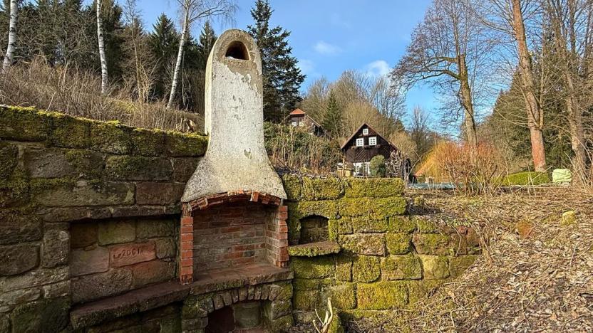 Prodej pozemku pro bydlení, Vidochov, 651 m2