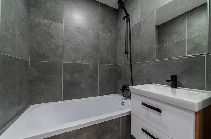 Pronájem bytu 2+1, Ostrava, Dvouletky, 54 m2