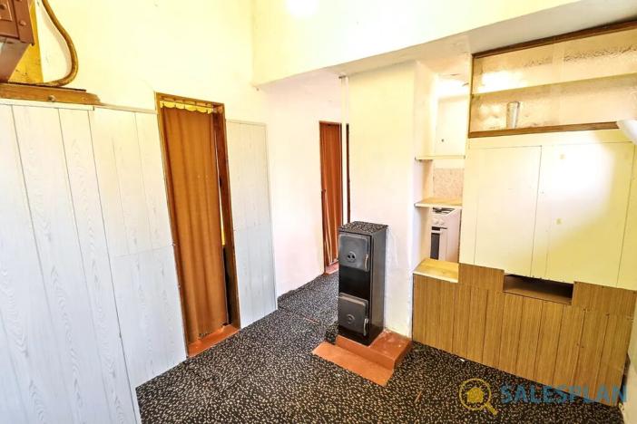 Prodej pozemku pro bydlení, Zdiby, Stinná, 563 m2