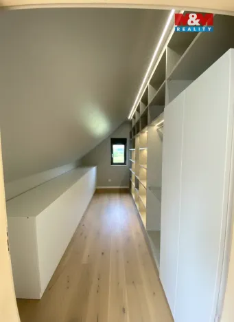 Prodej rodinného domu, Město Albrechtice - Hynčice, 130 m2