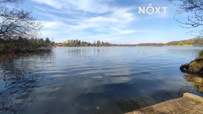 Prodej chalupy, Zábrodí, 170 m2