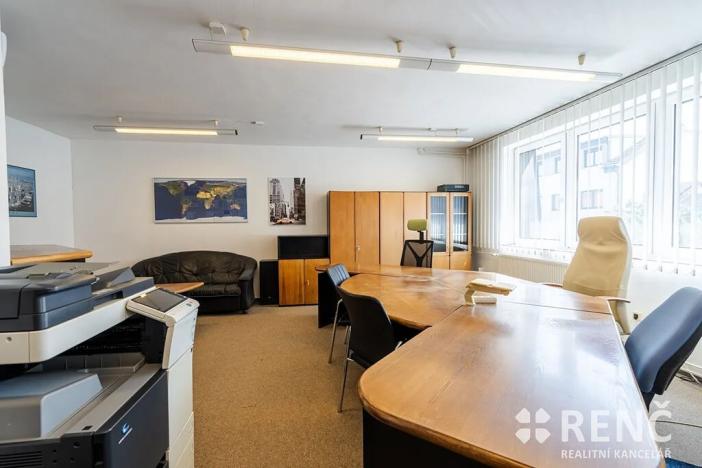 Prodej rodinného domu, Brno, Blatného, 265 m2