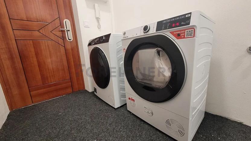 Pronájem bytu 1+kk, Brno, Vlhká, 35 m2