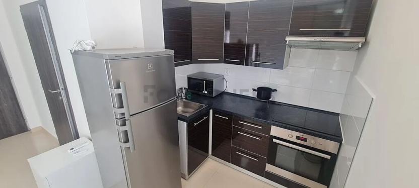 Pronájem bytu 1+kk, Brno, Jakubské náměstí, 30 m2