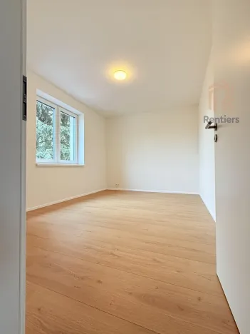 Prodej rodinného domu, Praha - Újezd nad Lesy, Barchovická, 163 m2