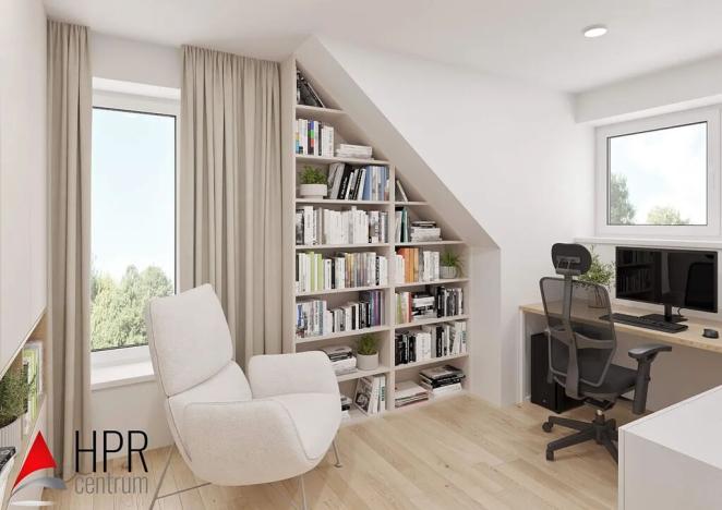 Prodej rodinného domu, Bohdalice-Pavlovice, 109 m2