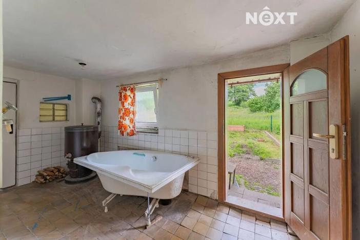 Prodej chalupy, Jedlí, 83 m2