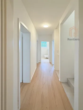 Prodej bytu 6+kk a větší, Praha - Újezd nad Lesy, Barchovická, 163 m2