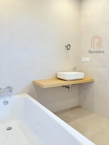 Prodej bytu 6+kk a větší, Praha - Újezd nad Lesy, Barchovická, 163 m2