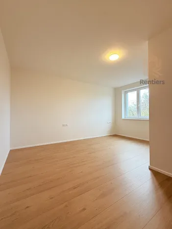 Prodej bytu 6+kk a větší, Praha - Újezd nad Lesy, Barchovická, 163 m2