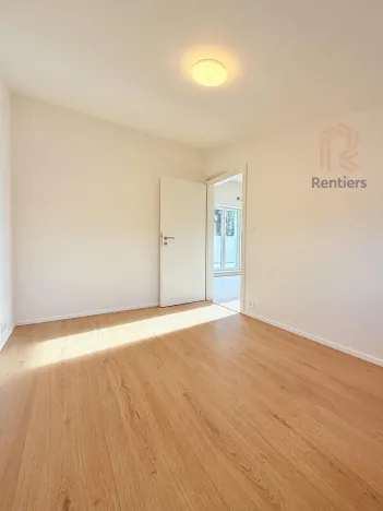 Prodej bytu 6+kk a větší, Praha - Újezd nad Lesy, Barchovická, 163 m2