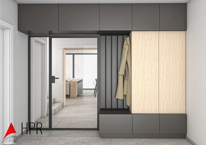 Prodej rodinného domu, Bohdalice-Pavlovice, 126 m2