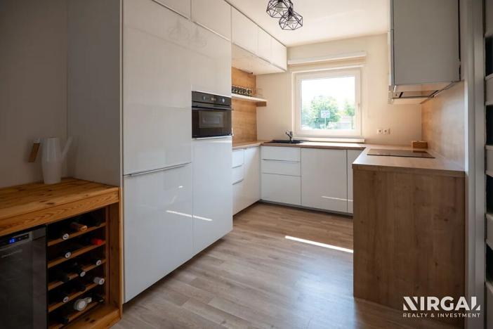 Prodej rodinného domu, Brandýs nad Labem-Stará Boleslav, Za humny, 123 m2