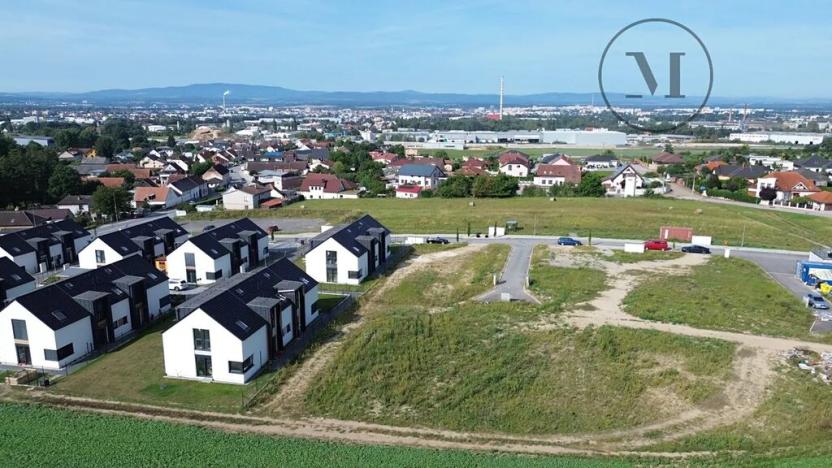 Prodej rodinného domu, Vráto, 144 m2