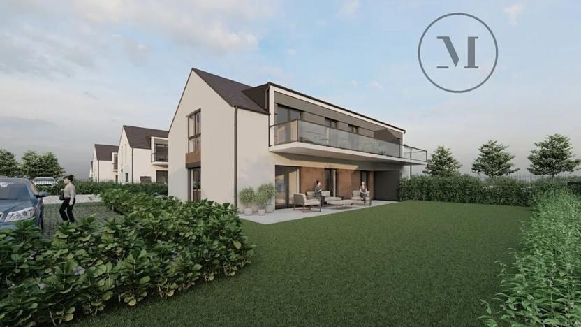 Prodej bytu 5+kk, Vráto, 144 m2