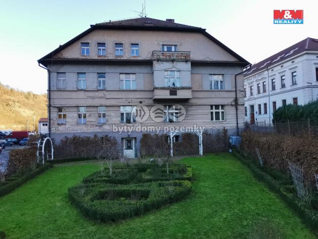 Pronájem bytu 2+kk, Zákolany, 73 m2
