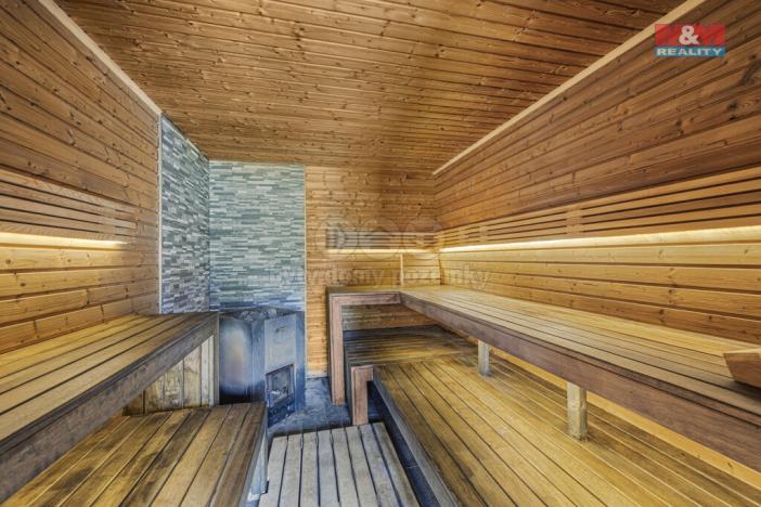 Prodej restaurace, Králíky - Prostřední Lipka, 287 m2