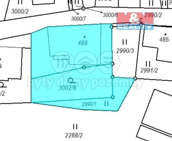 Prodej rodinného domu, Rokytnice nad Jizerou - Horní Rokytnice, 200 m2