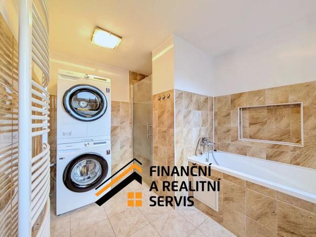 Prodej rodinného domu, Bozkov, 190 m2