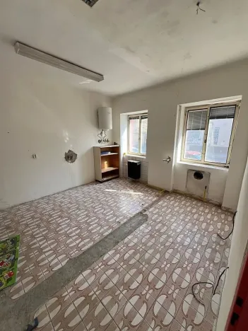 Prodej komerční nemovitosti, Čelákovice, Masarykova, 156 m2